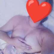 ヒメ日記 2025/08/15 01:28 投稿 ゆあ☆新人2000円OFF AROMA LUXE PLATINUM 宮崎