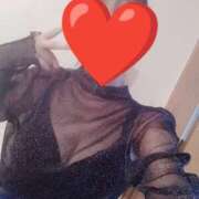 ヒメ日記 2025/09/11 22:13 投稿 ゆあ☆新人2000円OFF AROMA LUXE PLATINUM 宮崎