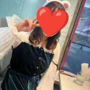 ヒメ日記 2025/09/20 23:06 投稿 ゆあ☆新人2000円OFF AROMA LUXE PLATINUM 宮崎