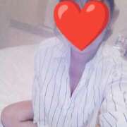 ヒメ日記 2025/10/18 20:01 投稿 ゆあ☆新人2000円OFF AROMA LUXE PLATINUM 宮崎