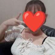 ヒメ日記 2025/10/23 19:58 投稿 ゆあ☆新人2000円OFF AROMA LUXE PLATINUM 宮崎