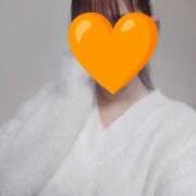 ヒメ日記 2025/10/29 21:21 投稿 ゆあ☆新人2000円OFF AROMA LUXE PLATINUM 宮崎