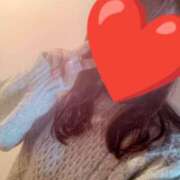 ヒメ日記 2025/12/09 21:11 投稿 ゆあ☆新人2000円OFF AROMA LUXE PLATINUM 宮崎