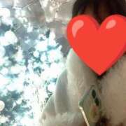 ヒメ日記 2025/12/11 20:58 投稿 ゆあ☆新人2000円OFF AROMA LUXE PLATINUM 宮崎