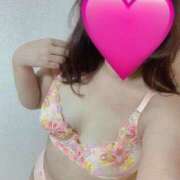 ヒメ日記 2026/02/21 00:38 投稿 ゆあ☆新人2000円OFF AROMA LUXE PLATINUM 宮崎