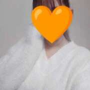 ヒメ日記 2026/03/11 03:22 投稿 ゆあ☆新人2000円OFF AROMA LUXE PLATINUM 宮崎