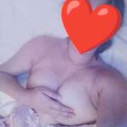 ヒメ日記 2026/04/02 23:28 投稿 ゆあ☆新人2000円OFF AROMA LUXE PLATINUM 宮崎