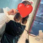 ヒメ日記 2026/04/08 00:10 投稿 ゆあ☆新人2000円OFF AROMA LUXE PLATINUM 宮崎