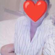 ヒメ日記 2026/04/08 01:55 投稿 ゆあ☆新人2000円OFF AROMA LUXE PLATINUM 宮崎