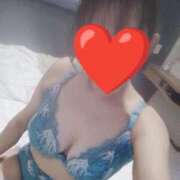 ヒメ日記 2026/04/16 23:48 投稿 ゆあ☆新人2000円OFF AROMA LUXE PLATINUM 宮崎