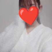 ヒメ日記 2026/05/07 22:18 投稿 ゆあ☆新人2000円OFF AROMA LUXE PLATINUM 宮崎