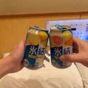 ヒメ日記 2025/07/05 17:50 投稿 りりな SPIN(スピン)