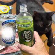 ヒメ日記 2025/07/07 16:36 投稿 りりな SPIN(スピン)