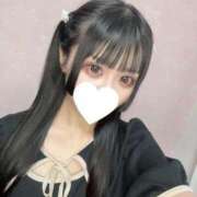 ヒメ日記 2025/07/07 17:50 投稿 りりな SPIN(スピン)