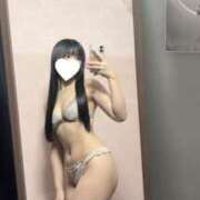 ヒメ日記 2025/07/12 19:01 投稿 りりな SPIN(スピン)