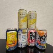 ヒメ日記 2025/07/14 06:50 投稿 りりな SPIN(スピン)
