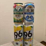 ヒメ日記 2025/07/15 18:20 投稿 りりな SPIN(スピン)