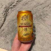 ヒメ日記 2025/07/17 05:50 投稿 りりな SPIN(スピン)