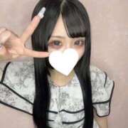 ヒメ日記 2025/07/17 18:27 投稿 りりな SPIN(スピン)