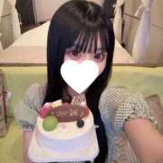 ヒメ日記 2025/08/02 20:30 投稿 りりな SPIN(スピン)