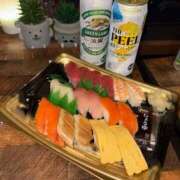 ヒメ日記 2025/08/03 19:50 投稿 りりな SPIN(スピン)