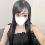 ヒメ日記 2025/08/21 22:31 投稿 りりな SPIN(スピン)