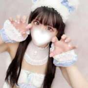 ヒメ日記 2025/08/22 03:50 投稿 りりな SPIN(スピン)