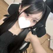 ヒメ日記 2025/08/27 17:50 投稿 りりな SPIN(スピン)