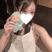 ヒメ日記 2025/09/02 21:01 投稿 りりな SPIN(スピン)