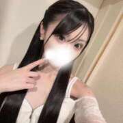 ヒメ日記 2025/09/04 00:00 投稿 りりな SPIN(スピン)