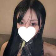 ヒメ日記 2025/09/29 22:50 投稿 りりな SPIN(スピン)