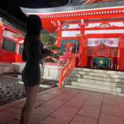 ヒメ日記 2025/10/06 22:14 投稿 りりな SPIN(スピン)