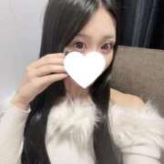 りりな 【出勤🩵】 SPIN(スピン)