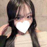 りりな 【ごほうび❤️】 SPIN(スピン)