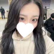 ヒメ日記 2025/12/09 23:20 投稿 りりな SPIN(スピン)