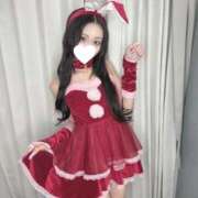 りりな 【ぴょん🐰】 SPIN(スピン)