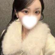 ヒメ日記 2026/05/17 23:42 投稿 りりな SPIN(スピン)