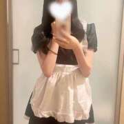 深瀬さらら 💟エロアイドルからのお誘い ブルーバード