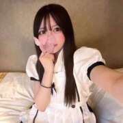 深瀬さらら 💟ぴったり…♡ ブルーバード