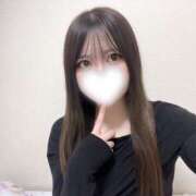 深瀬さらら 💟処◯になっちゃった ブルーバード