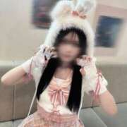 ヒメ日記 2025/07/05 20:00 投稿 ゆめ Triple Pink(トリプルピンク)