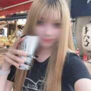 ゆめ ꒰՞ᴗ ·̫ ⊂⸝⸝՞꒱♩ Triple Pink(トリプルピンク)