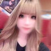 ゆめ ✍🏻📋⸝‍⋆ Triple Pink(トリプルピンク)