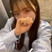 ひじり なかよくしてね🤍 OKINI八王子