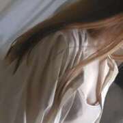 ヒメ日記 2025/06/24 11:52 投稿 かすみ☆未経験可愛いピュア若奥様 PREMIUM萌え可愛いチョコレート～全てのステージで感動の体験を～