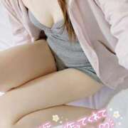 ヒメ日記 2025/07/20 17:05 投稿 かすみ☆未経験可愛いピュア若奥様 PREMIUM萌え可愛いチョコレート～全てのステージで感動の体験を～