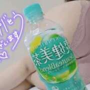 ヒメ日記 2025/09/24 23:45 投稿 かすみ☆未経験可愛いピュア若奥様 PREMIUM萌え可愛いチョコレート～全てのステージで感動の体験を～