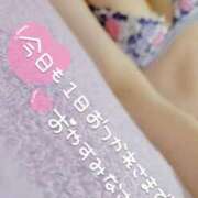 ヒメ日記 2025/09/25 22:11 投稿 かすみ☆未経験可愛いピュア若奥様 PREMIUM萌え可愛いチョコレート～全てのステージで感動の体験を～