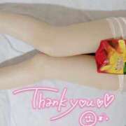 ヒメ日記 2025/10/13 23:13 投稿 かすみ☆未経験可愛いピュア若奥様 PREMIUM萌え可愛いチョコレート～全てのステージで感動の体験を～