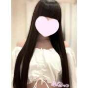 ヒメ日記 2025/06/18 11:28 投稿 体験入店☆ももか☆ ドルチェ